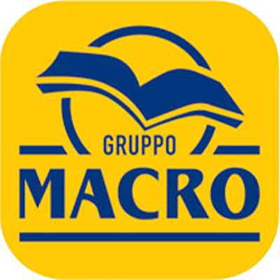 macro logo