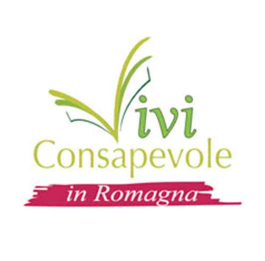 vcir - logo quadrato