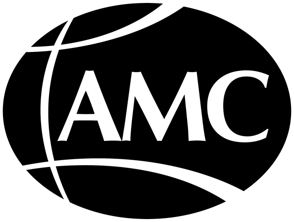 AMC_logo_2d_1C