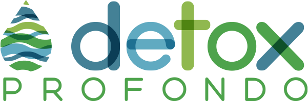 DETOX_PROFONDO - logo
