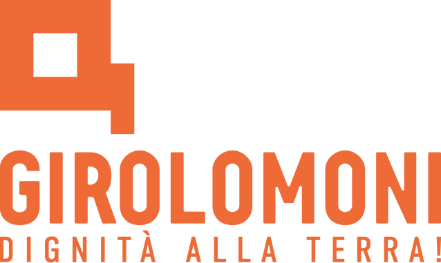 GRUPPO MARCA_con payoff_singolo