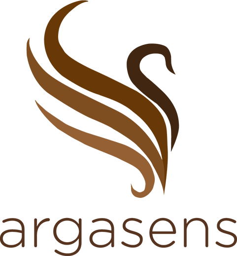 Logo-Argasens-Quadrato
