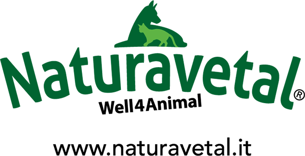 Logo Naturavetal
