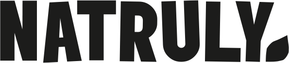 Natruly__Black_RGB
