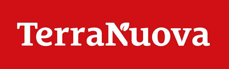 TERRANUOVA-01 2024 - logo new-800x800