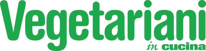 VEGETARIANI IN CUCINA_bianco-800x800