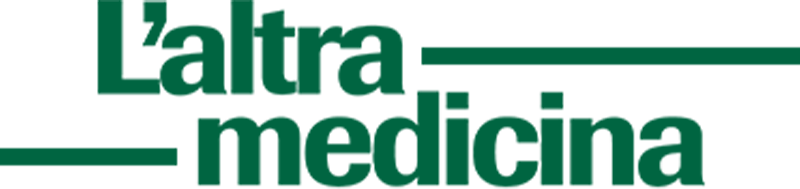 altra medicina - lam - logo-800x800