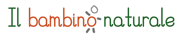bambino-naturale-800x800