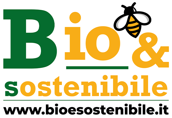 bio sost-800x800