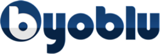 byoblu_logo_-800x800