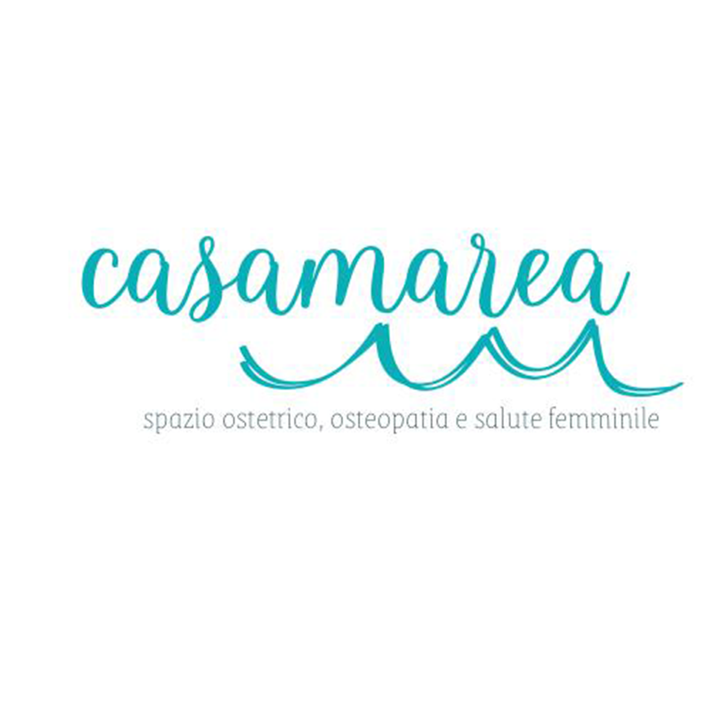 casa marea_logo