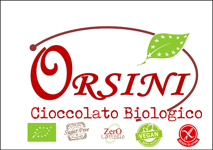 italdolci - orsini - logo 2025