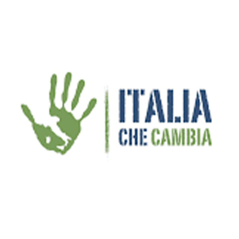 italia che cambia - logo-800x800