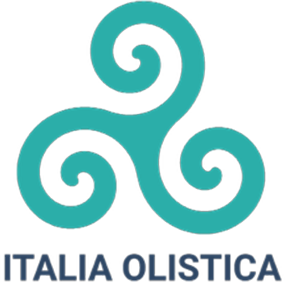 italia olistica - logo-800x800