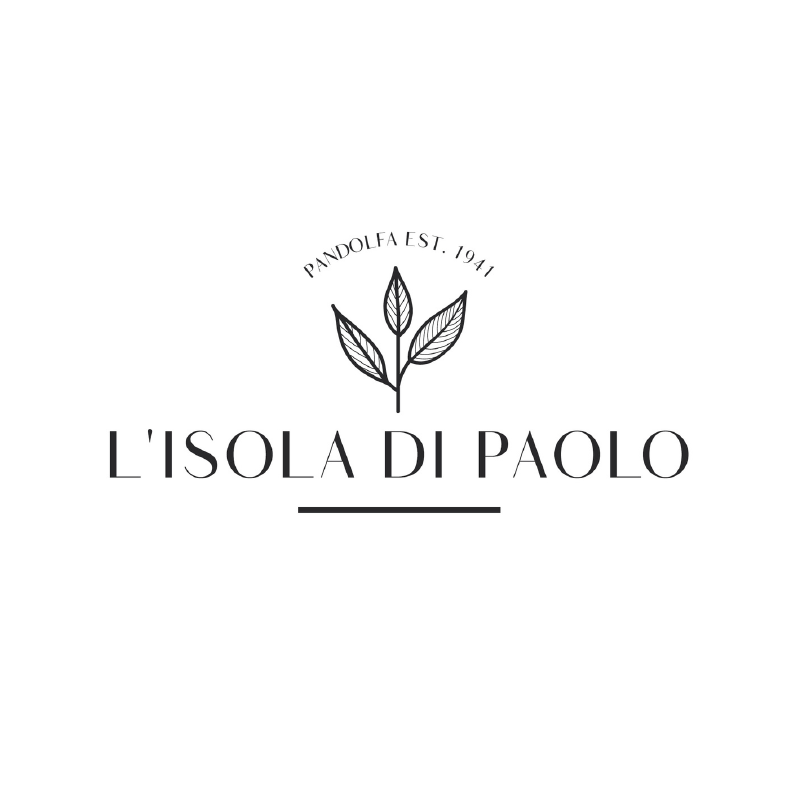 l_isola di paolo_mfest 2025