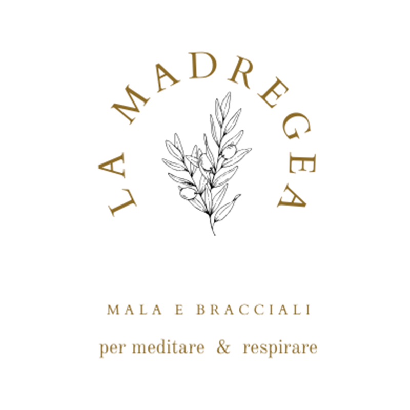 la madre gea - logo