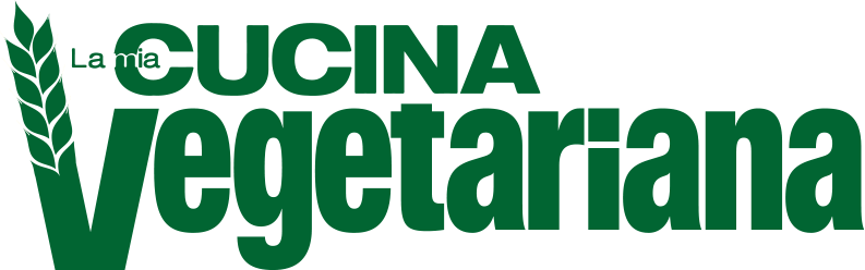 la mia cucina vegetariana-800x800