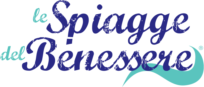 le spiagge del benessere istituzionale