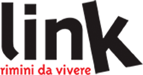 link-rimini-800x800