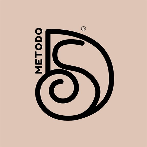logo siiiiiiiii Metodo DS LOGO_page-0001 ESECUTIVO CAPPUCCINO