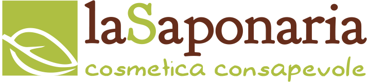 logo_saponaria