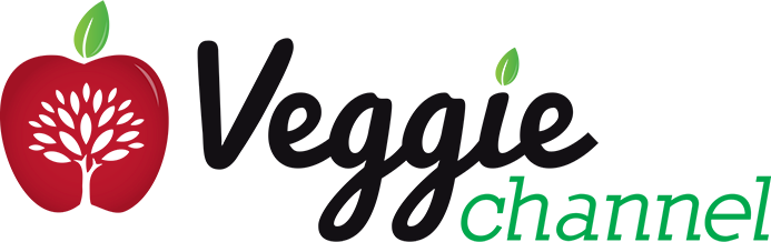 logo_veggie_orizz_2016_flat-800x800