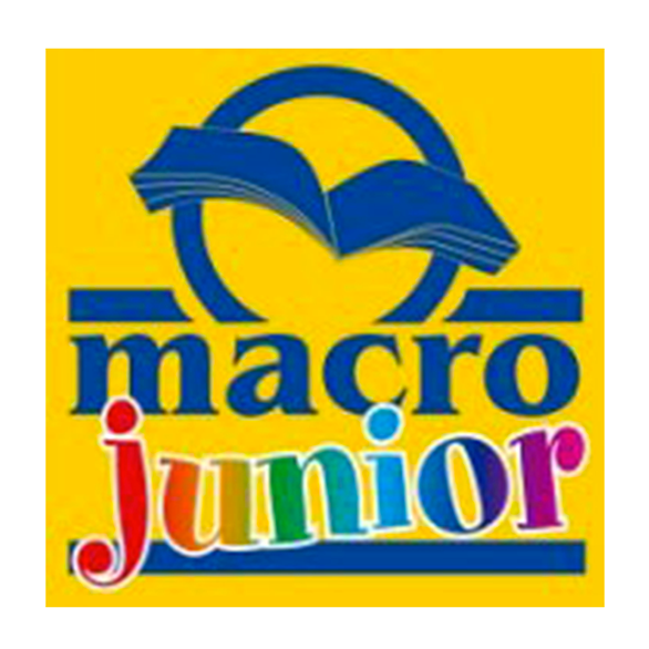 macro-junior