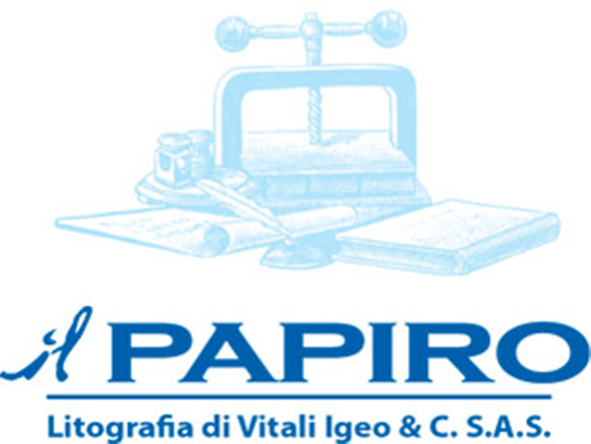 papiro - logo-800x800