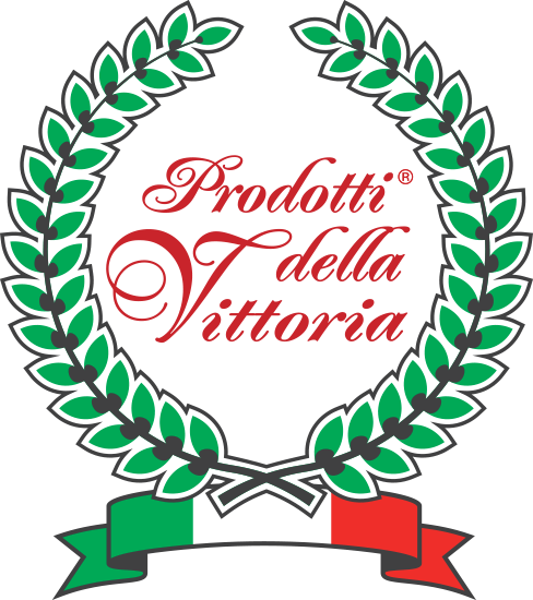 prodotti della vittoria - logo