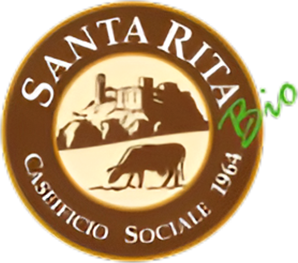 santa rita bio - logo 2025