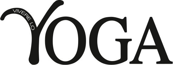 vivere lo yoga-800x800