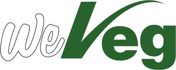 we veg-800x800