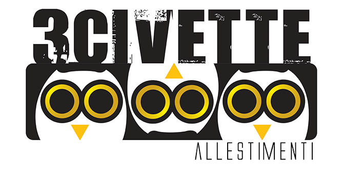 3civette_logo-800x800
