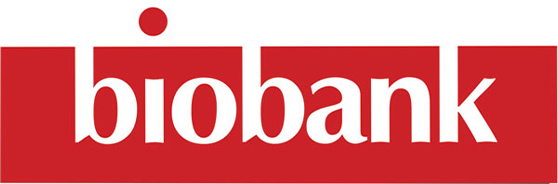BiobankLogo -ok-800x800