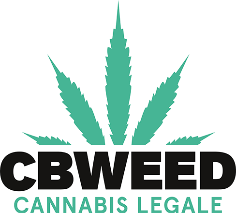 CBWEED_logo-800x800
