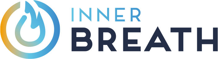 InnerBreath_logo 2025