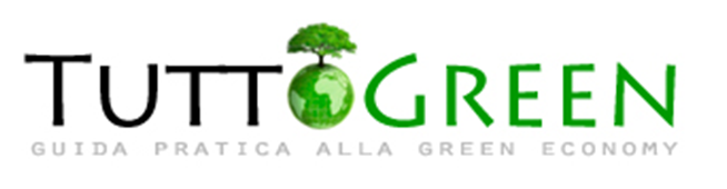 Tutto-GREEN-logo-800x800