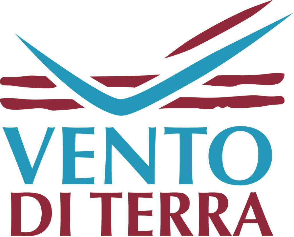 Vento_di_Terra_ONG_Logo_Trasparente