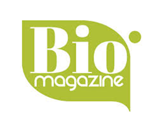 bio magazine - logo-800x800