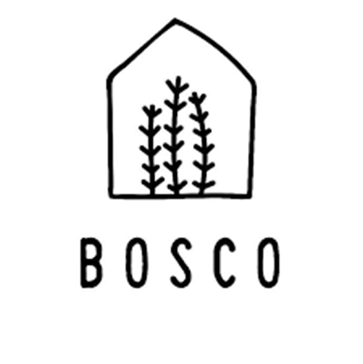 bosco logo_2-800x800