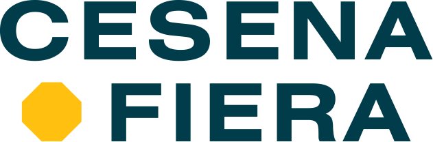 cesenafiera_2righe-800x800