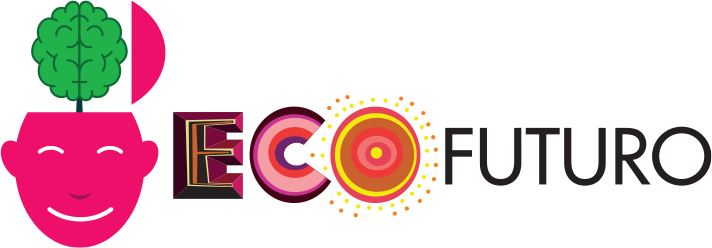 ecofuturo-800x800