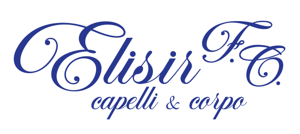 franca campoli - logo 2025-800x800