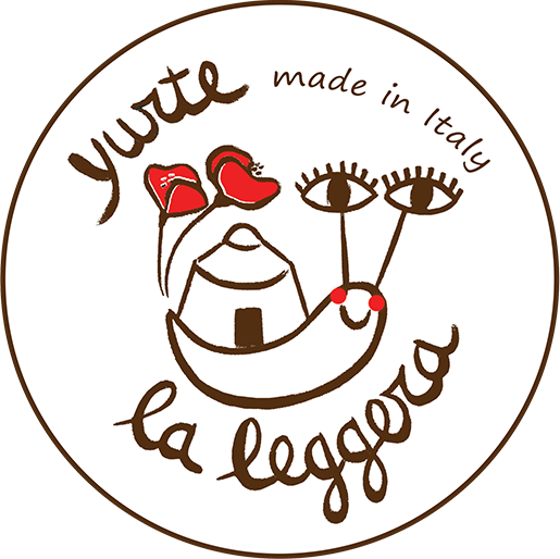 la leggera logo-800x800