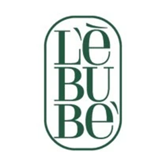 lebube_logo.logo _mfest 25-800x800