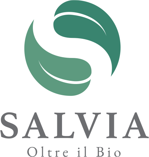 logoSalvia_OLTREILBIO-800x800