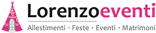 lorenzo eventi_logo-800x800
