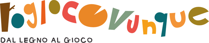 ludobus_mfest25-800x800