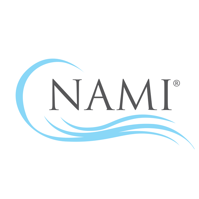 nami organic - logo-800x800