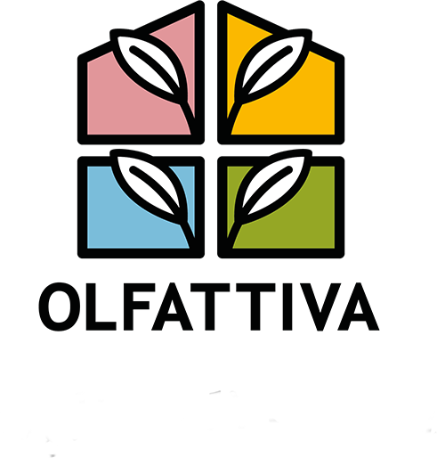 olfattiva - logo 2024-800x800